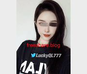 最新大长腿完美炮架的黑丝萌妹！+某推白富美【Lucky+Baby】
