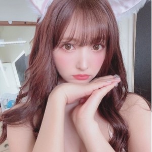 最新PR社萌汁123p21v资源