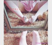 最新宅男萌妹啪喵少女私人露脸专辑