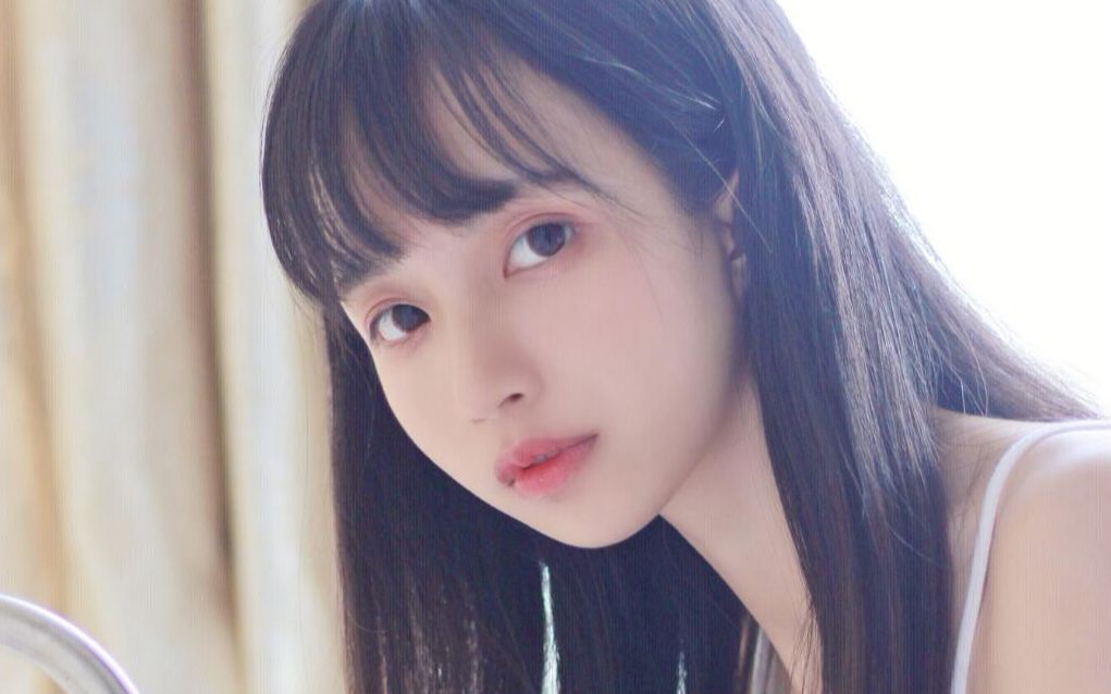 最新[8套-387MB][萝莉]蛋黄姬142p35v资源