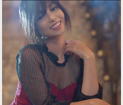 最新B站高颜值身材才艺萌妹JasmineJ