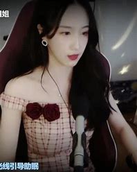 最新身材一级棒御姐足控音声繁华淫语资源