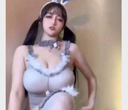 最新微博网红小九九微密圈社保资源