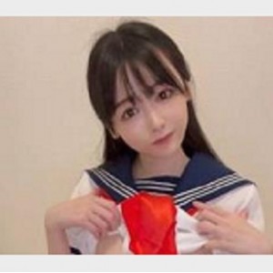 最新OnlyFans清纯妹子yuahentai资源