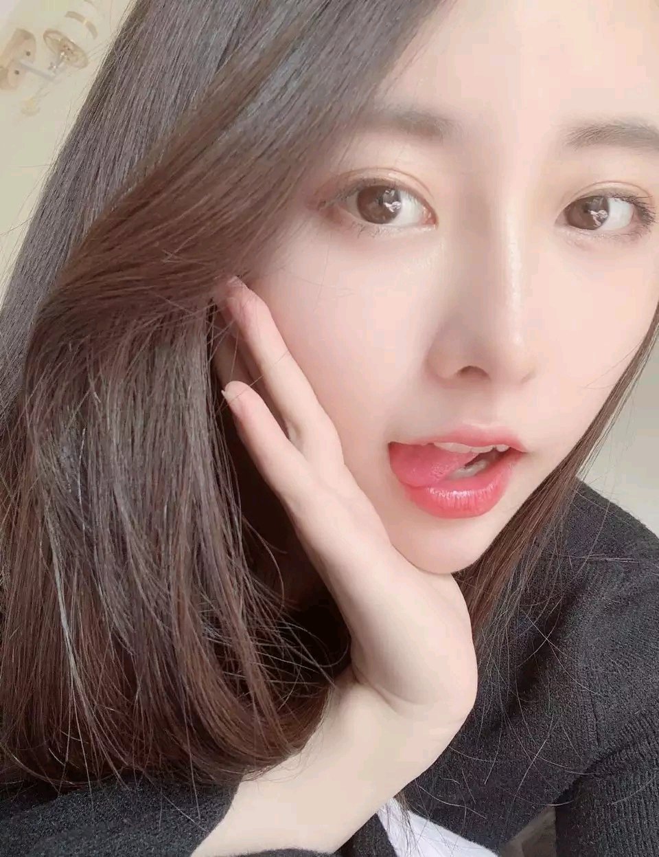 最新PR社Kanami酱80套大资源