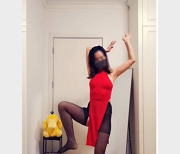 最新抖音果舞+诗宝+人气萌妹最新果舞流出