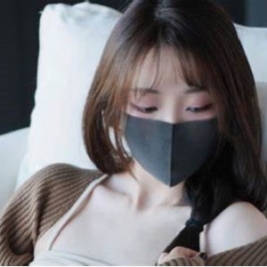 最新模特美女《玩偶姐姐》视频资源