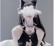 最新OnlyFans上流尤物反差婊-MOZZI收费大尺度