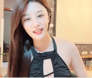 最新白富美喷水皇后-夕夕夕颜