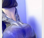 最新艺校大三极品长腿舞蹈生定制-极限一字马