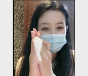 最新全自动差点让美女招架不住