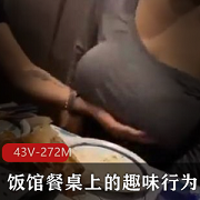 最新盘点那些饭馆餐桌上的趣味行为资源
