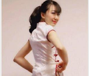 最新超级反差北京银行孙滢心二部资源