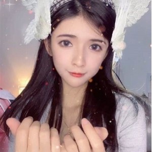 最新[192V-2.5G][洛丽塔][高颜值]狗头萝莉-资源