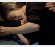 最新台湾SWAG极品萌妹林baby系列