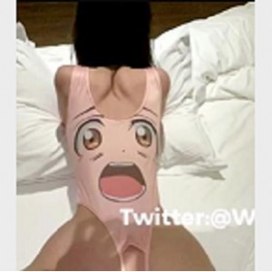 最新九妖威猛先生与高三学生妹的动作大戏