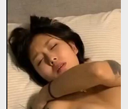 最新高颜值抖音网红王大炮露脸电钻视频流出