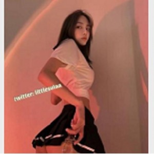 最新极品尤物Lilesulaa下水赚钱全视频集合