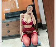 最新自花巨资入圈打包微博左公子微密圈资源