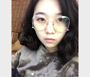 最新最新流出高端原创私密群内部社保美女如云基本都露脸