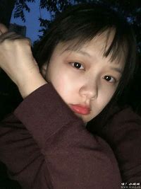 最新九妖论坛张总与00后漂亮苗条小姐姐二场决战
