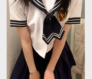 最新B站Hentai-TV的最新各式各样的妹子资源