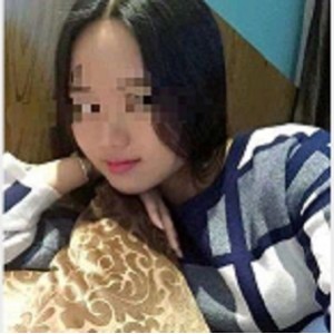 最新huan qi大神-Y妻绿帽7年经历分享，教程心得+实战视图