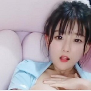 最新清纯软妹子-软软小湿妹直播资源