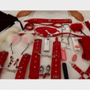 最新某推大神湫湫的日常分享，在校大学生00后窗边沙发的ji qing