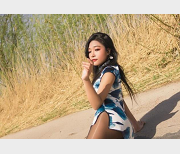 最新MISSLEG蜜丝钻石系列套图