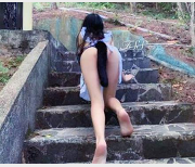 最新FSS冯珊珊+户外打野挑战/主人的任务++B站&OnlyFans全资源