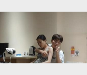 最新高清修复[专找老阿姨玩]今天换口味年轻妹子