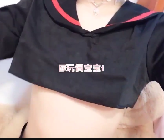 最新玩偶宝宝独门绝技视频展示资源全都要吃饱