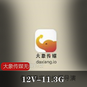 最新大象传媒无删私密原档全资源视频