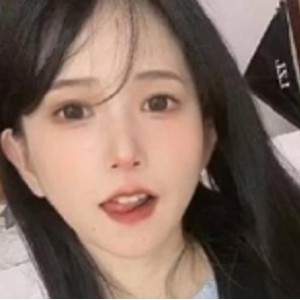 最新高颜倦倦喵某推COSER@TiTi私拍资源