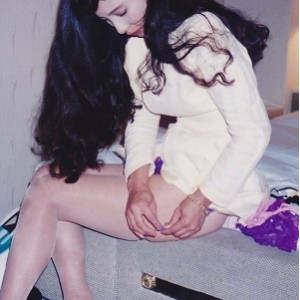 最新似M类视频小资源