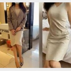 最新九妖游戏人生25G精品资源