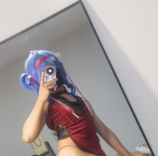 [转载搬运]+[自行打包]+［补档］男魅魔宇宸酱宇宸太太伪娘+[152v，269p+1.7g][百度盘]