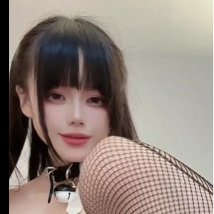 抖音九言最新定制！ [2V1G]