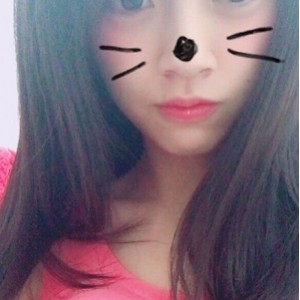 [自行打包] 【雲盤不慎泄密】美女留學生和男友之間的私密被曝光 外... [1v+70p+350m][百度盘]