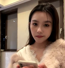 探花系列校花【小雨儿】酒店内大玩水漫金山寺[7+2.25GB]