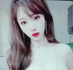 绝版-气质御姐1对1给你心灵上的抚慰[2V+1.7G]