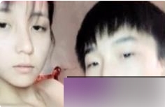 博主分享自己很漂亮的越南媳妇