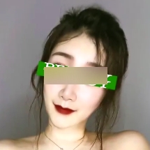 六六社<美羊儿>3倍欢乐一流私拍