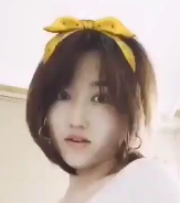 社保姬-美熟女私密群内部浮力17