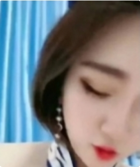 快手19W粉丝《一唯唯一唯》超人气网红视频