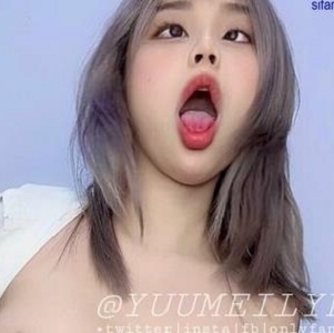 OF极品付费反差女神-linhicute+视频77部合集+[77v-2.2G]