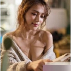 《G奶熊熊》8万元定制