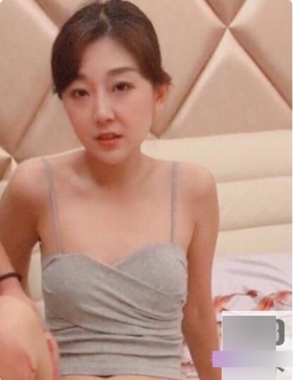 酱mikic与胖子粉丝视频