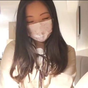 【震惊！最强下体】李小莫整合版【12v+3.5G】